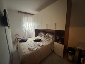 Alloggio turistico FRANCY HOME Fiumicino